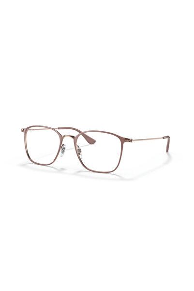 Ray-Ban 6466 2973 49 Blue Light Protection