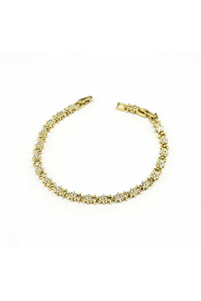 Twenty Eight ⭐   Mini Star Bracelet – Shine as Bright as the Light