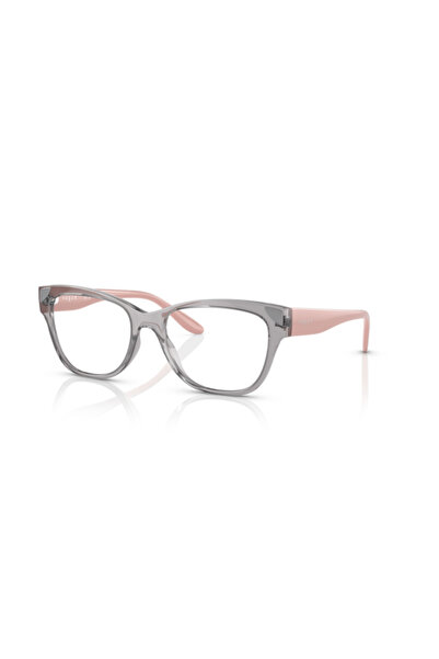 Vogue 5454 2726 53 Blue Light Protection