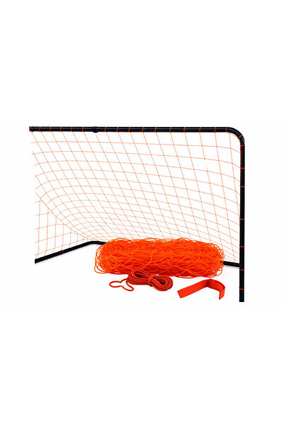 Park & Sun Yedek Kale Ağı, İç Mekan/Dış Mekan Bungee Slip-Net