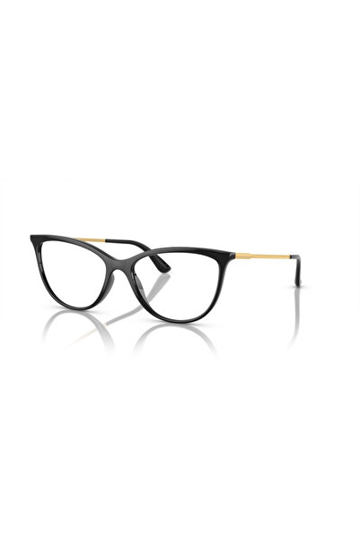 Vogue 5239 W44 54 Mavi Işık Koruma