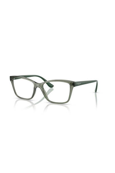 Vogue 5420 3086 53 Blue Light Protection