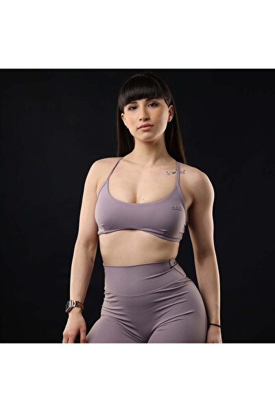 neverover Sutien bralette cu bretele SecondSkin