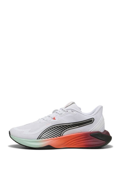Puma PWR Hybrid TR