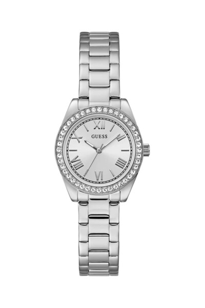 Guess GUGW0841L6 Kadın Kol Saati