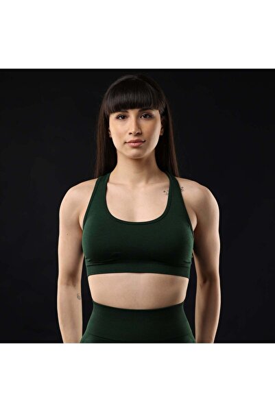 neverover Sutien SecondSkin Seamless