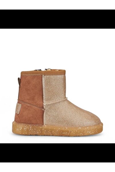 ARZEN BEBE Girl's Winter Boots