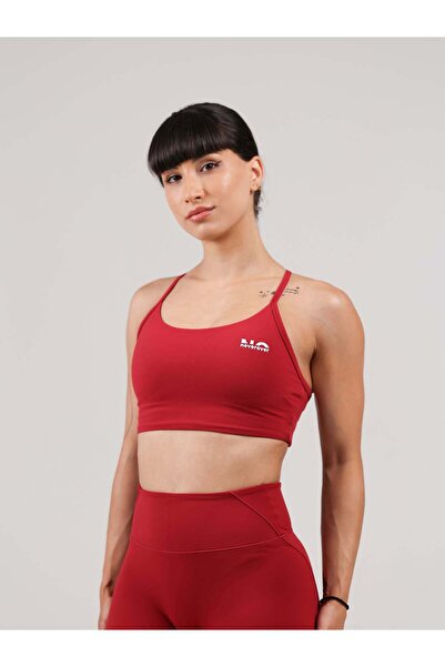 neverover Sutien sport Nova