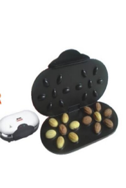 HOME MASTER - HM-340 Walnut Maker 14 Eyes