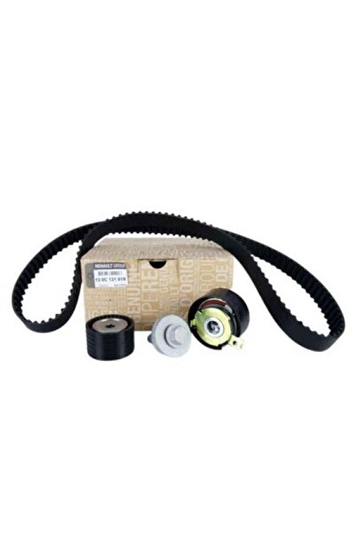 MAİS EKSANTRIK GERGI KITI K4M K4J MEGANE II III CLIO III LAGUNA II III SCENIC...