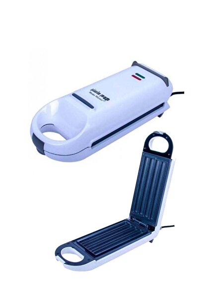 HOME MASTER صانعة تشورو HM-359، بقوة 750 واط، بألواح مطلية بالتفلون غير لاصقة...