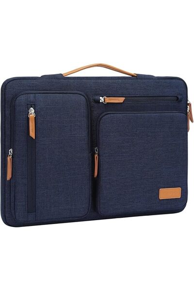 The Bros Tablet Sleeve Case for 11 inch iPad Pro M4 & Air M2 2024, iPad Pro 1...