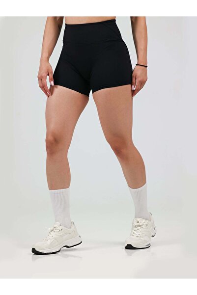 neverover Nova Shorts