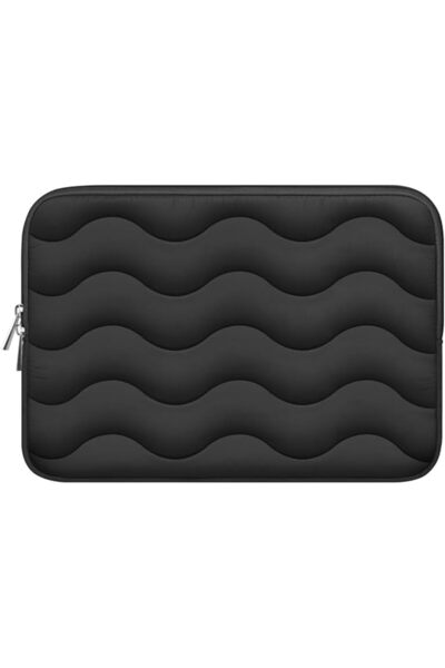 The Bros Laptop Sleeve Case for 13-14 inch MacBook Air/Pro, HP, Dell, Asus, A...