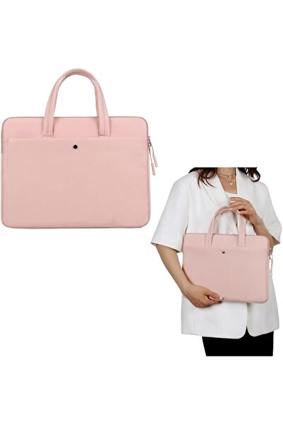 The Bros Protective Laptop Sleeve, Slim, Lightweight Case for 14” MacBook Pro...