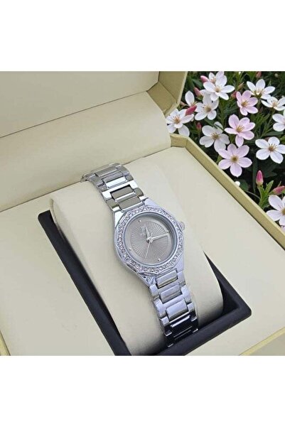 AZOZ MERCHLY Perla Analog Wrist Watch For Women's
