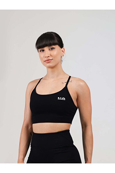 neverover Sutien sport Nova