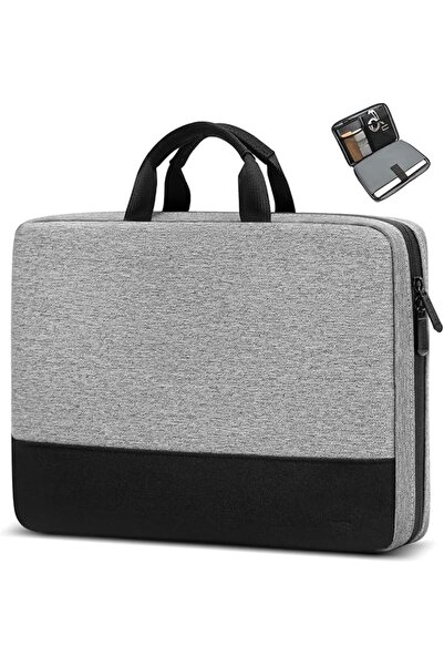 The Bros Laptop Sleeve Case, 11-17 inch Laptop Sleeve Water Resistant, Ultima...