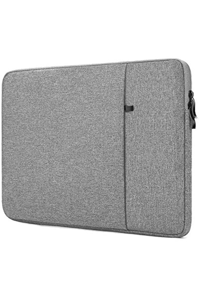 The Bros Laptop Bag,12-13 Inch Sleeve Case Cover Canvas Laptop Tablet Protect...