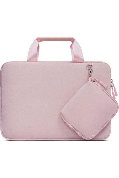 The Bros Laptop Sleeve Compatible with MacBook Air/Pro, 13-13.3 inch Notebook...