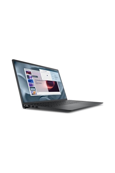 Dell Pro 15 Essential PV15255S1 Ryzen 5 7520U 8gb 512GB SSD 15.6 Fhd 120Hz