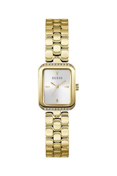 Guess GUGW0865L2 Kadın Kol Saati
