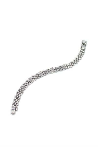 MENESSA سوار Xuping VIP - جوموس