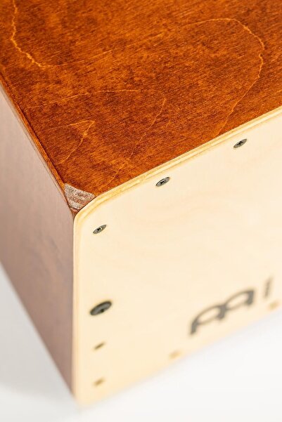 Meinl Percussion Mini Cajon