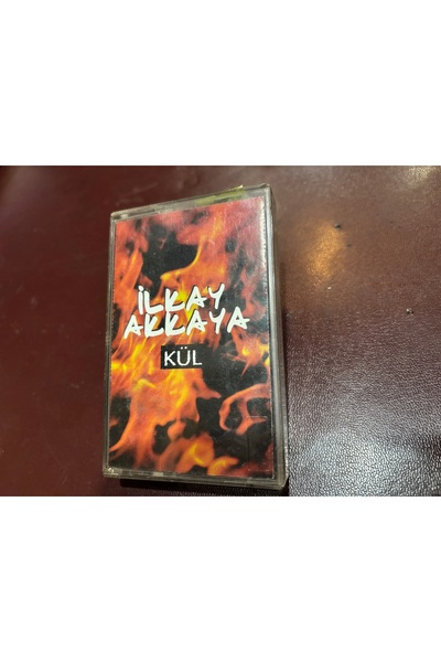 tayfuntufan antika koleksiyon İlkay Akkaya - Ash