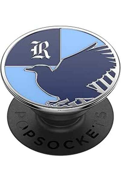 Popsockets Mobile Grip with Expandable Stand