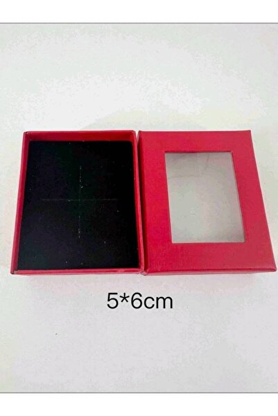 OEM Martisoare Box 24/set 5x6cm