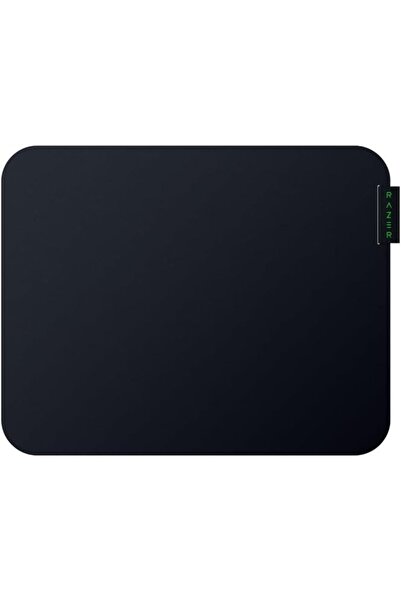 RAZER V3 Gaming Mouse Pad