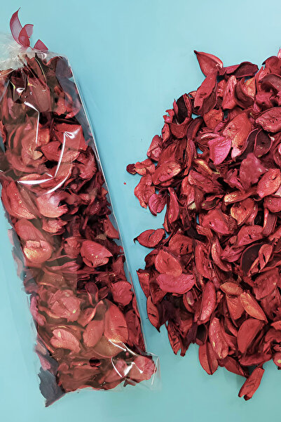 Notpa 100 gr Gül Kurusu. Dekorasyon ve Süsleme