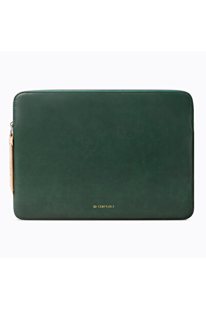 Comfyable Husă pentru laptop de 13-14 inchi MacBook Air/Pro - Compatibilă cu ...