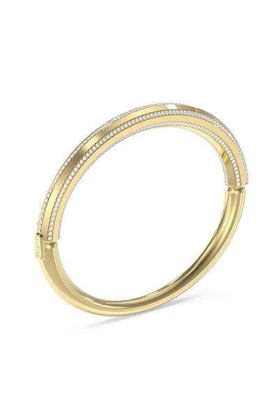 Guess Jgujubb05367Jwygs