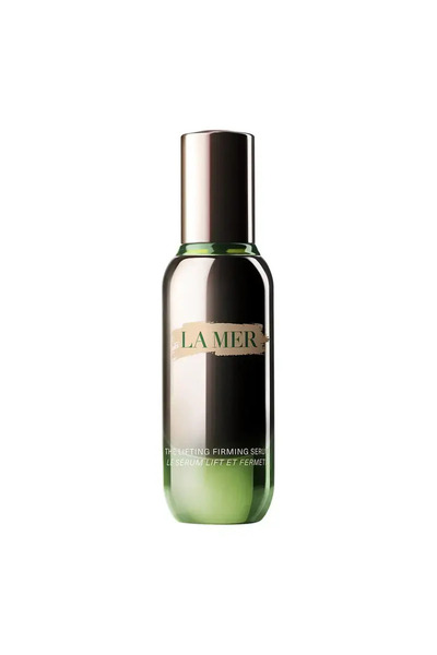 La Mer The Lifting Firming Serum – Sarkma Karşıtı Sıkılaştırıcı Serum | Dolgu...