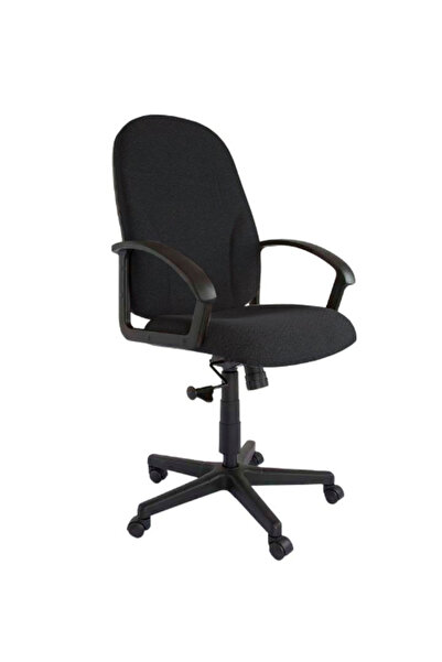 Mahmayi Helena 591 High Back Chair UK Black