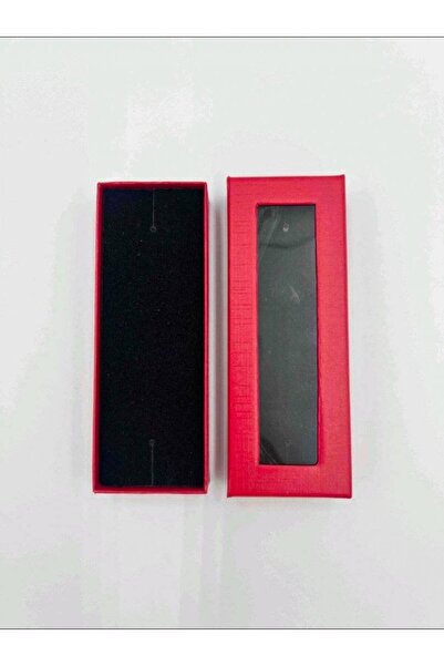 OEM Martisoare Box 24/set 12x4.5x2cm