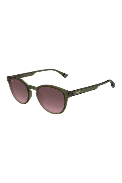 Maui Jim 0636S 003 Sunglasses