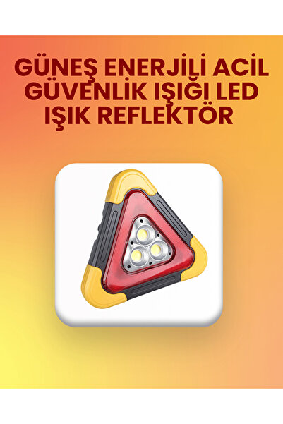 ZERO LAND Lvsqvr (151932) Dp-209 Reflector