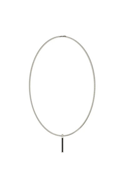 Guess Jgujumn05098Jwsttu