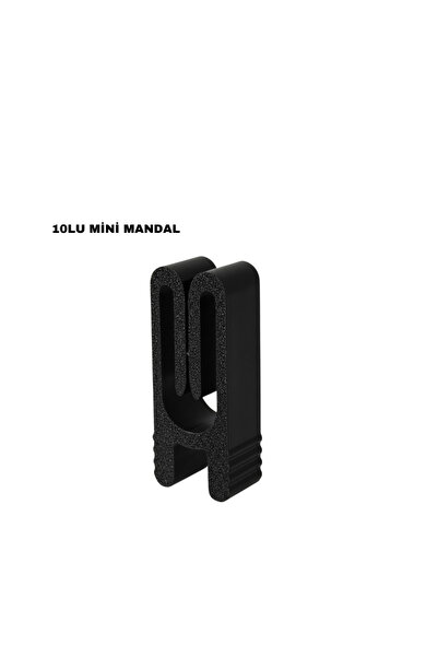 ZERO LAND MTXDPN 10LU (150429) MINI MANDAL