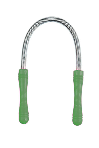 Sensio Pratik Yüz Epilasyon Yayı - Kaş Bıyık Ve Yüz Tüyü Alma Aleti