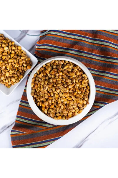 Lebsan Kuruyemiş Gavurga 500GR
