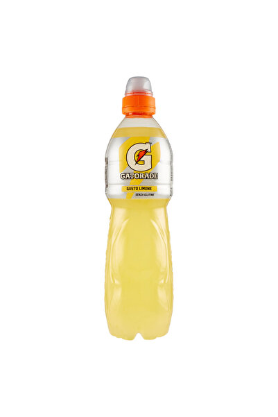 GATORADE Lemon 1l