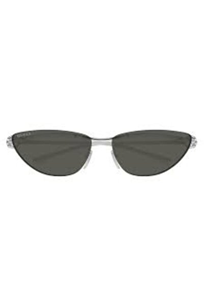 Gucci 1701S 001 Sunglasses