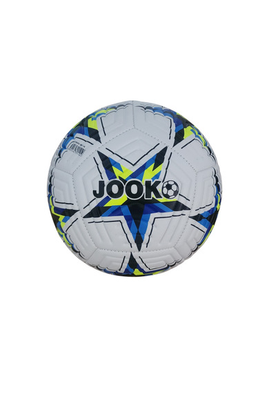 unes كرة قدم ستار 4 أستار