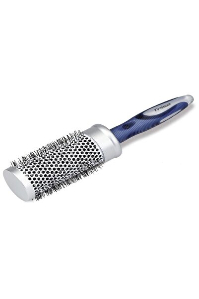 Trisa Perie pentru păr Professional Styling Medium