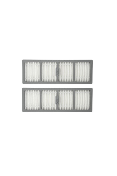 srfn ticaret Philips Homerun Xu 7000-01/02 and Xu7100-01/02 Robot Vacuum Clea...