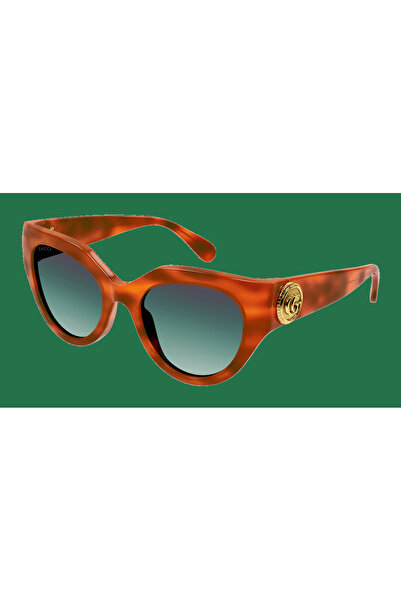 Gucci 1408S 004 Sunglasses
